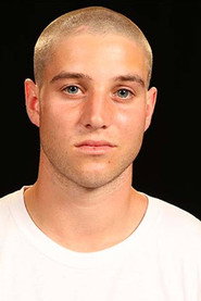 Photo of Raven Tershy as Himself
