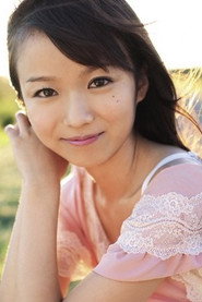 Photo of Asuka Hoshino