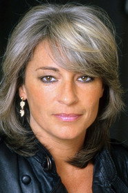 Photo of Catherine Lara as Self