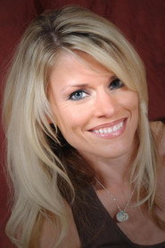 Photo of Kerri Hoskins as Self