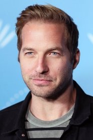Photo of Ryan Hansen as Randy Collins