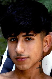 Photo of Noah Fox