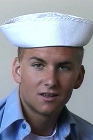 Photo of Damon Michaels