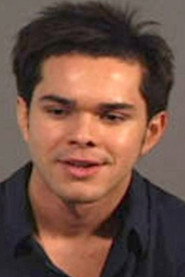 Photo of Henrique Santana
