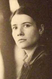 Photo of Mariana Dimitrova