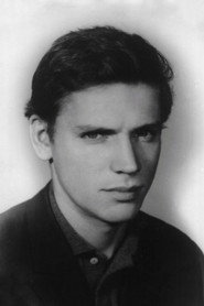 Photo of Valeriy Priyomykhov as Ivanov