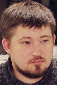 Photo of Viktor Lebedev as Геннадий Горин