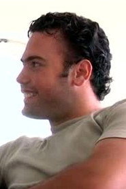 Photo of Mihalis