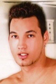 Photo of Antony Gimenez as (archive footage)