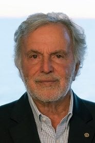 Photo of Sidney Ganis as Self