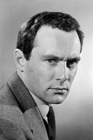 Photo of Maurice Ronet as Garal