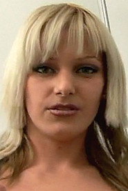 Photo of Isabella Bellini