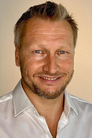 Photo of Jörg Neblung as Self