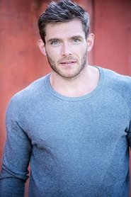 Photo of Jai Day as Jack