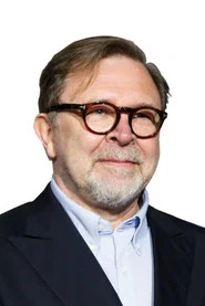 Photo of Wojciech Ziminski as Self - Host
