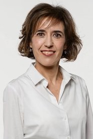 Photo of Mercedes Gamero as Estudiante 1