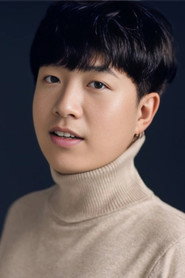 Photo of Liu Liang