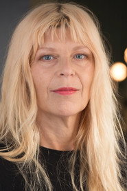 Photo of Kajsa Grytt