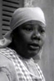 Photo of Anna Mae Fritz as Additional Voices (voice) (uncredited)