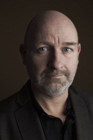 Photo of Morten Thunbo as Poul Nielsen