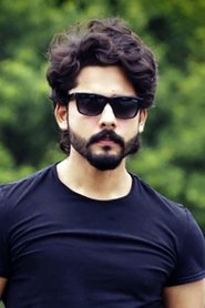 Photo of Roshan Basheer as Pichai