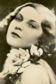 Photo of Annemarie Sörensen as Lily