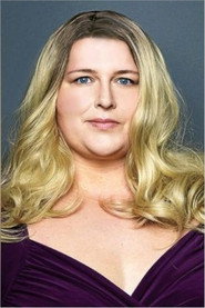Photo of Nicole Jäger