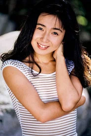 Photo of 小栗華織