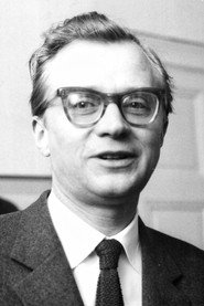 Photo of Lars Schmidt as Self
