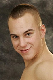 Photo of Joe Cross