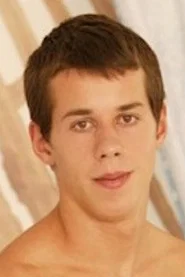 Photo of Henri Gaudin