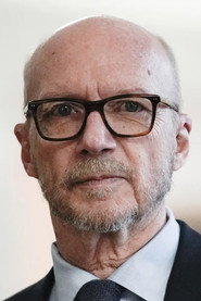 Photo of Paul Haggis as Self - Interviewee