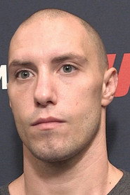 Photo of James Vick as Self