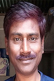 Photo of Dhananjay Devnath