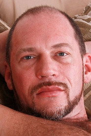 Photo of Randy Harden