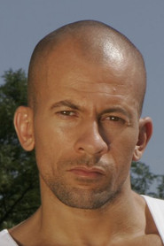 Photo of Breno Lopez