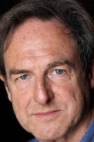 Photo of Julian Forsyth as Monsieur Baurel