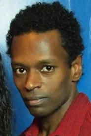 Photo of Sean Weathers as Alan Smithee