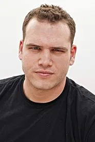 Photo of Nate Richman as Chooch