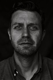 Photo of Jarin Blaschke as Self