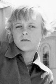 Photo of Birgitta Hörnblad as Eva-Lotta Lisander
