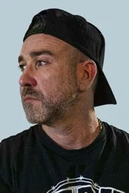 Photo of Zatu as Zatu