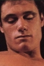 Photo of Mark Sheldon
