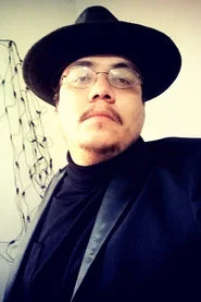 Photo of Andrei Maldonado as Andrei Maldonado