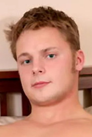 Photo of Blair
