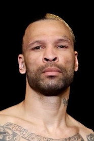 Photo of Rowdy Legend Montgomery as Self
