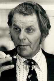 Photo of Thorbjörn Fälldin as Self