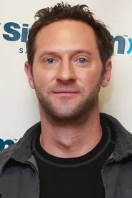 Photo of Cade Courtley