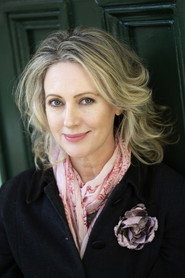 Photo of Roz Hammond as Cheryl