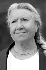 Photo of Mirella Vescovi Tenderini as Self